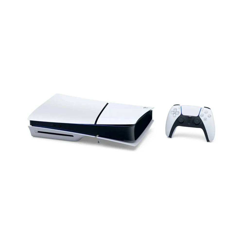 PlayStation 5 Slim Console