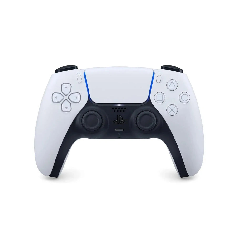 PlayStation 5 Slim Console