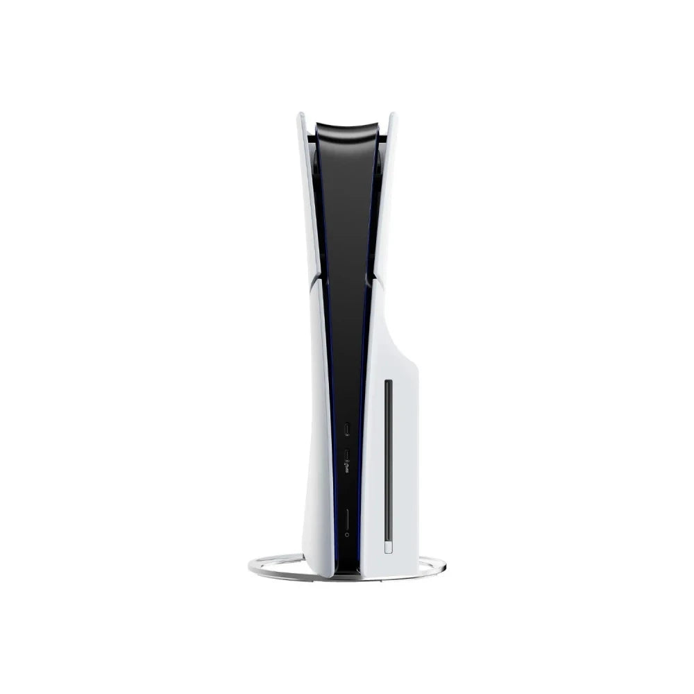 PlayStation 5 Slim Console