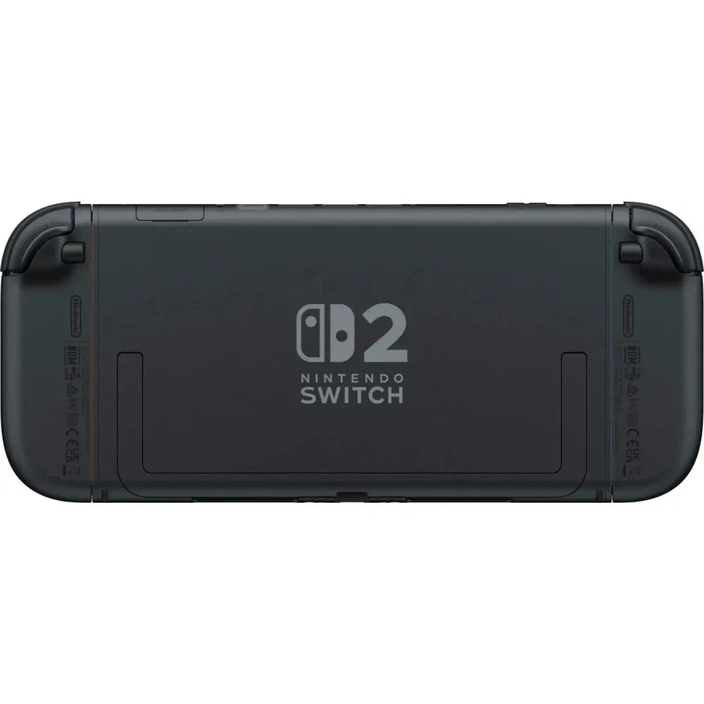 Nintendo Switch 2 Gaming Console
