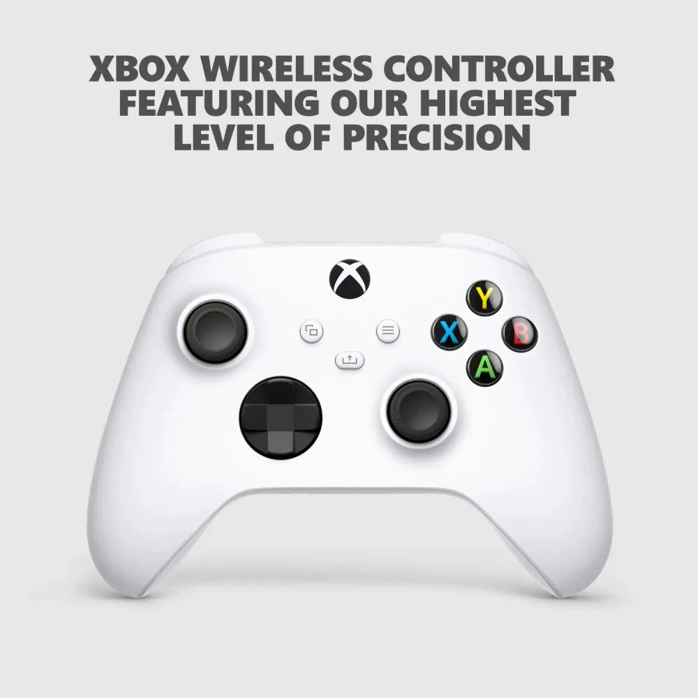 Xbox Series S All-Digital Console